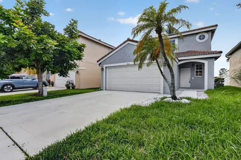 7823 Springfield Lake Drive Lake Worth FL 33467