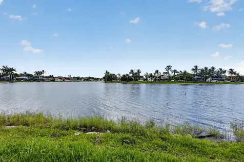 7823 Springfield Lake Drive Lake Worth FL 33467