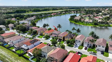7823 Springfield Lake Drive Lake Worth FL 33467