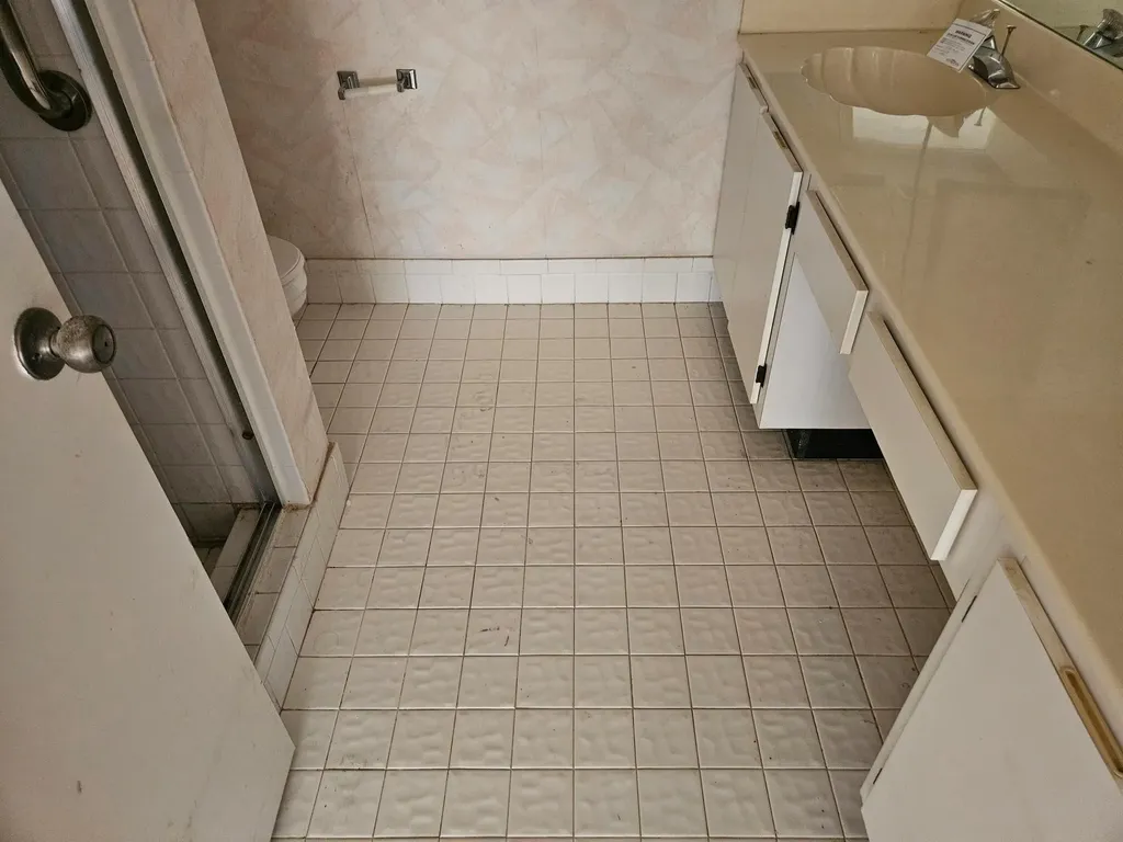 6065 Pointe Regal Circle Delray Beach FL 33484