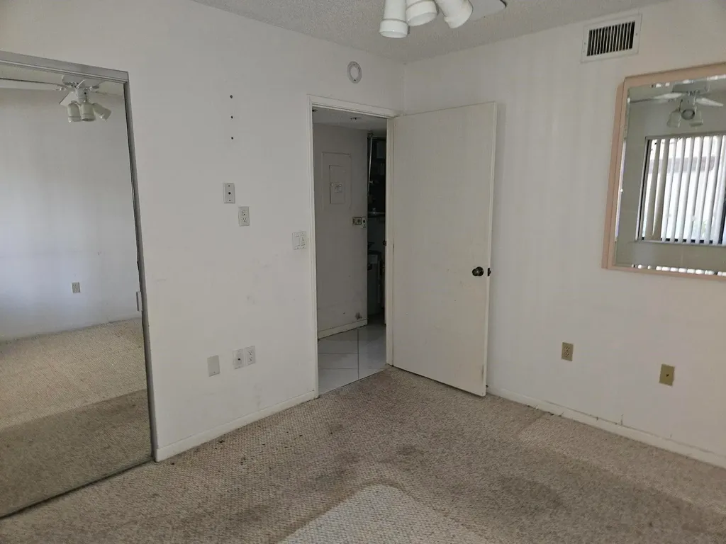 6065 Pointe Regal Circle Delray Beach FL 33484
