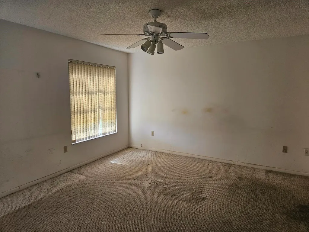 6065 Pointe Regal Circle Delray Beach FL 33484