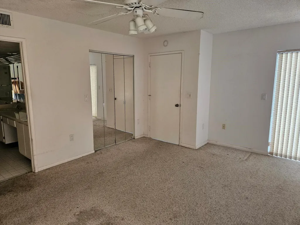 6065 Pointe Regal Circle Delray Beach FL 33484