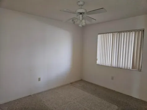 6065 Pointe Regal Circle Delray Beach FL 33484