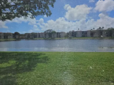 6065 Pointe Regal Circle Delray Beach FL 33484