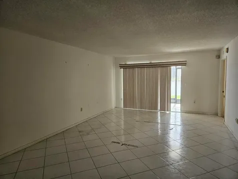 6065 Pointe Regal Circle Delray Beach FL 33484
