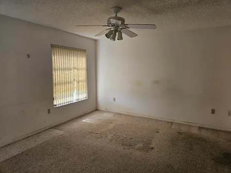 6065 Pointe Regal Circle Delray Beach FL 33484
