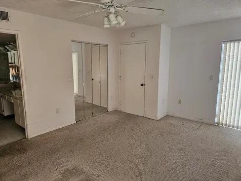 6065 Pointe Regal Circle Delray Beach FL 33484