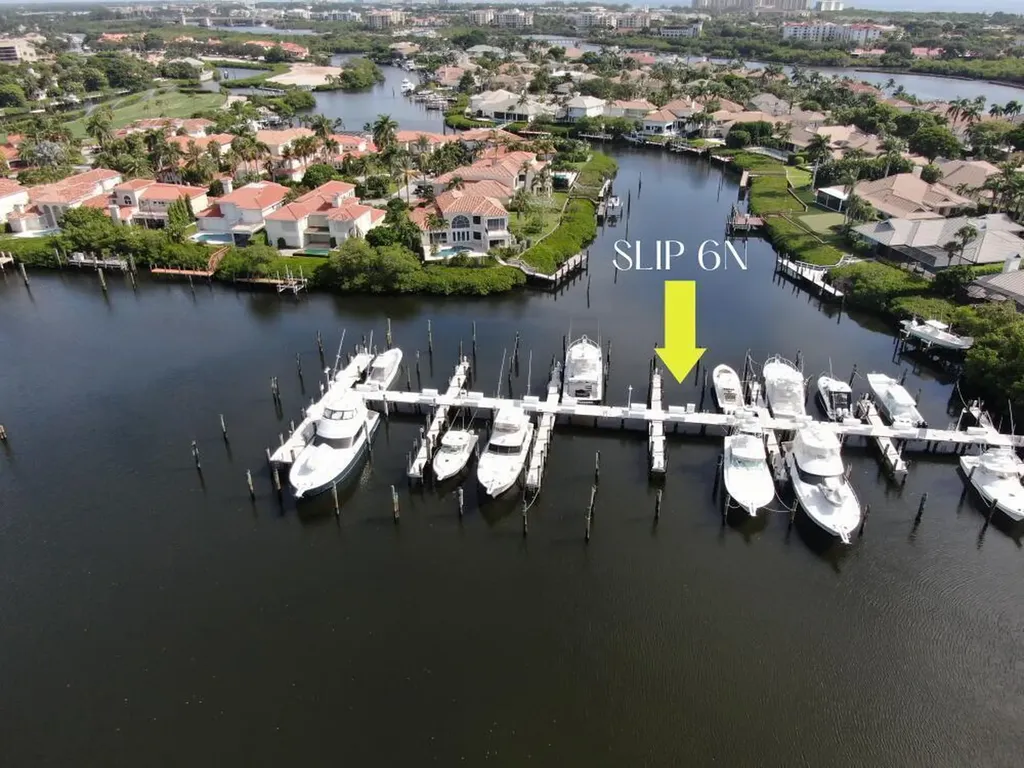 3232 Casseekey Island Road Jupiter FL 33477