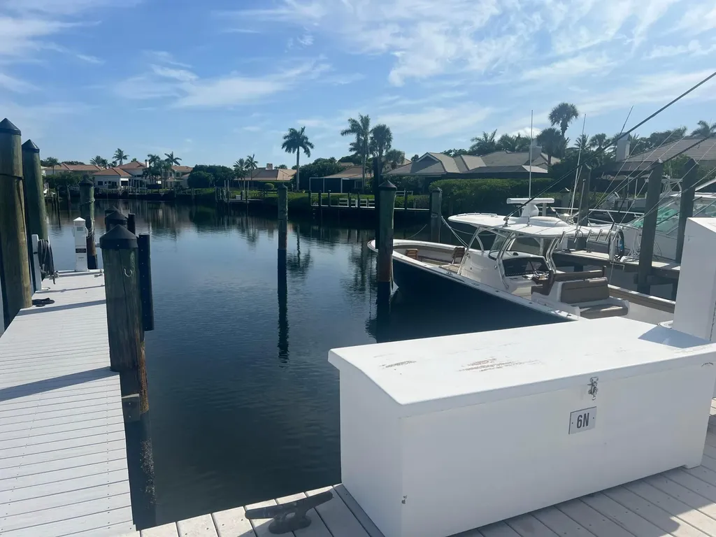 3232 Casseekey Island Road Jupiter FL 33477