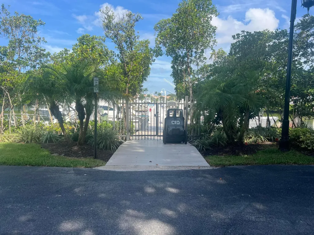 3232 Casseekey Island Road Jupiter FL 33477