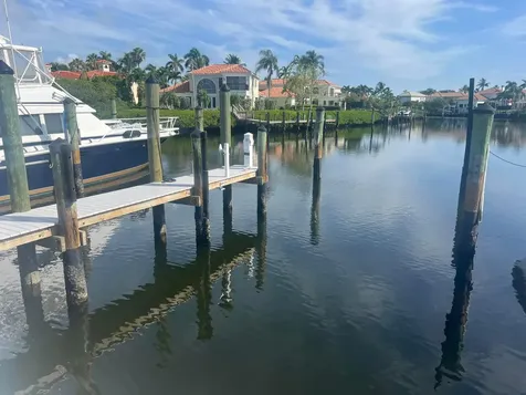 3232 Casseekey Island Road Jupiter FL 33477