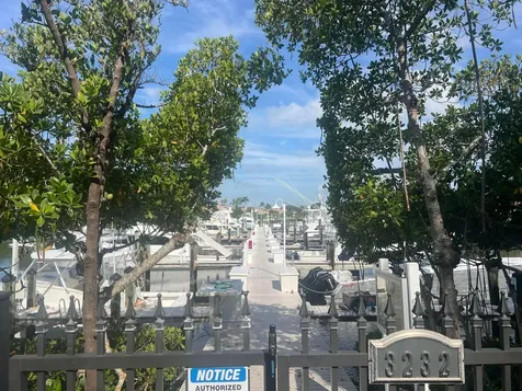 3232 Casseekey Island Road Jupiter FL 33477