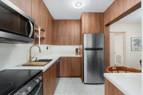 1535 Dewey Street Hollywood FL 33020
