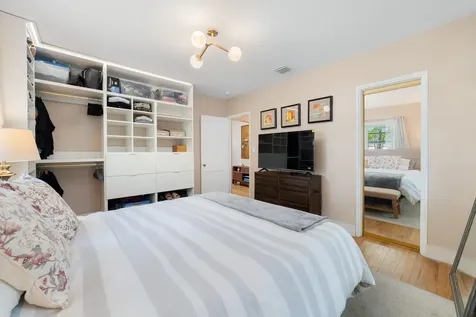 1535 Dewey Street Hollywood FL 33020
