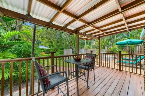 1535 Dewey Street Hollywood FL 33020