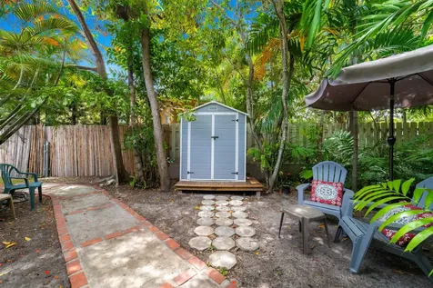 1535 Dewey Street Hollywood FL 33020