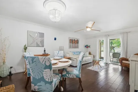 101 E Mcnab Road Pompano Beach FL 33060