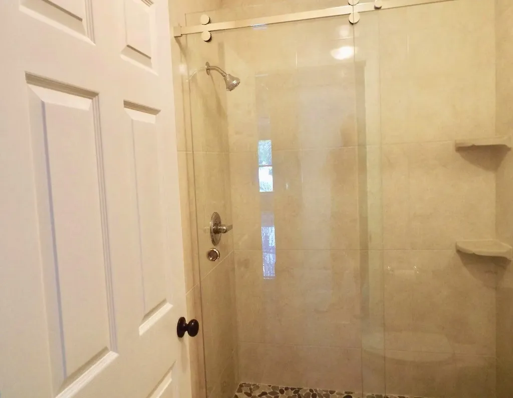 3350 Perimeter Drive Greenacres FL 33467