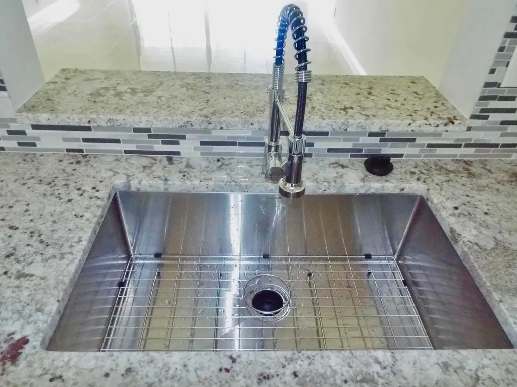 3350 Perimeter Drive Greenacres FL 33467
