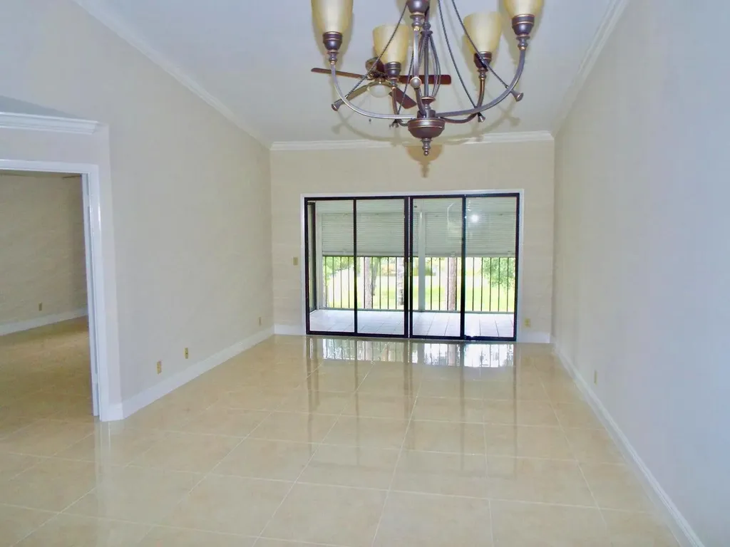 3350 Perimeter Drive Greenacres FL 33467