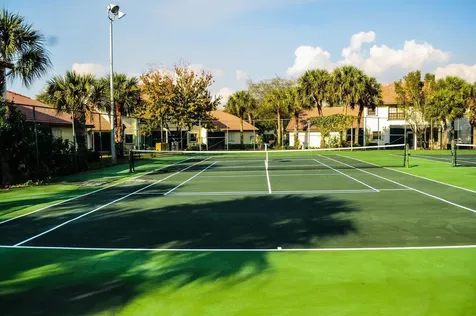 3350 Perimeter Drive Greenacres FL 33467