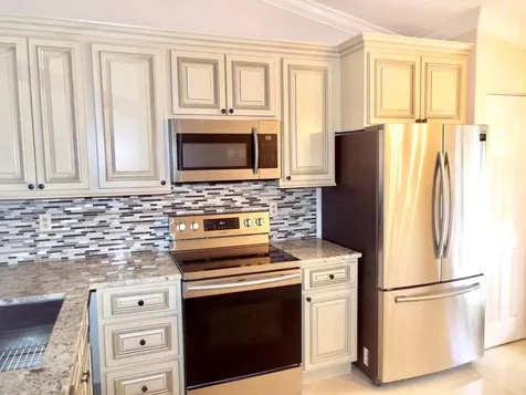 3350 Perimeter Drive Greenacres FL 33467