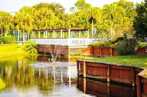 3350 Perimeter Drive Greenacres FL 33467
