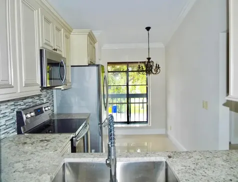 3350 Perimeter Drive Greenacres FL 33467