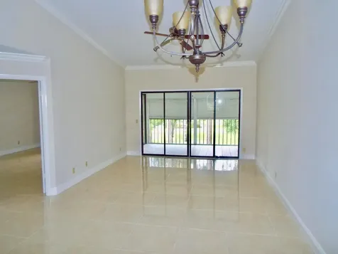 3350 Perimeter Drive Greenacres FL 33467