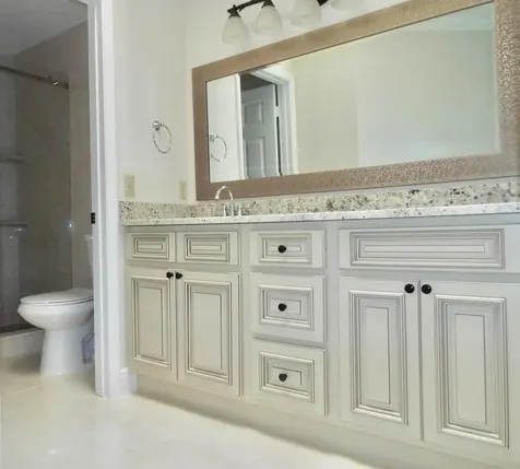 3350 Perimeter Drive Greenacres FL 33467