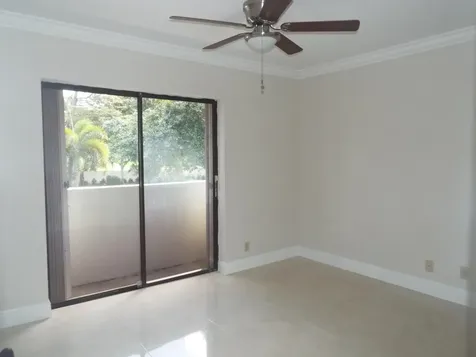 3350 Perimeter Drive Greenacres FL 33467