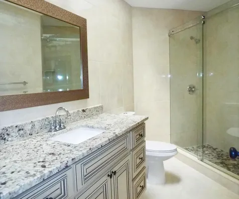 3350 Perimeter Drive Greenacres FL 33467