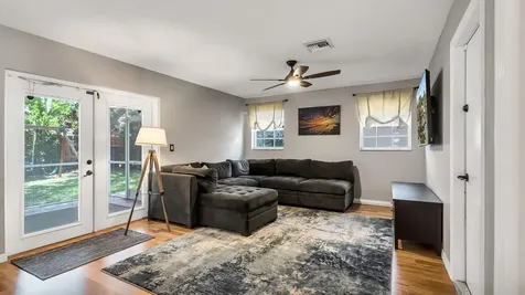 3364 NW 79th Avenue Margate FL 33063