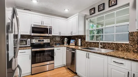 3364 NW 79th Avenue Margate FL 33063
