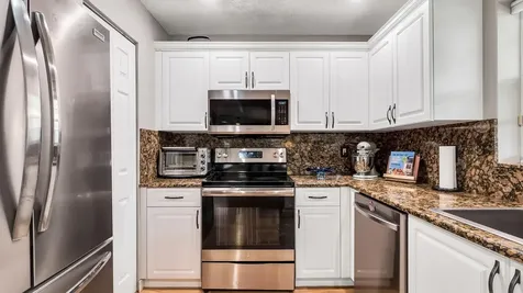 3364 NW 79th Avenue Margate FL 33063