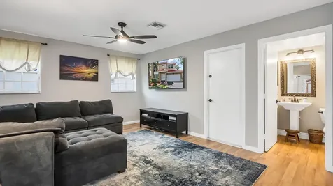 3364 NW 79th Avenue Margate FL 33063