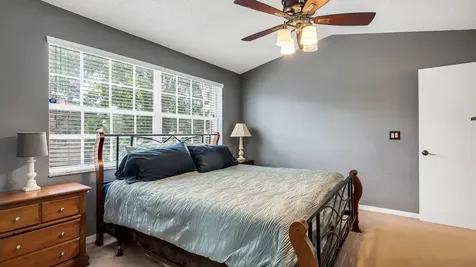 3364 NW 79th Avenue Margate FL 33063
