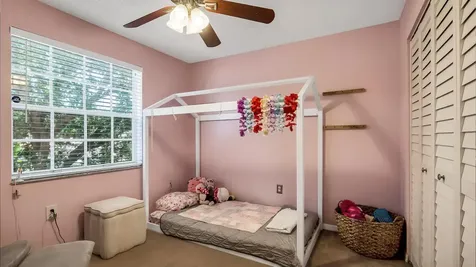 3364 NW 79th Avenue Margate FL 33063