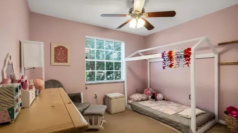 3364 NW 79th Avenue Margate FL 33063