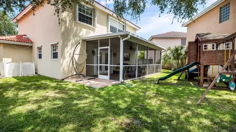 3364 NW 79th Avenue Margate FL 33063