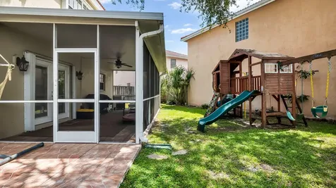 3364 NW 79th Avenue Margate FL 33063