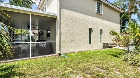 3364 NW 79th Avenue Margate FL 33063