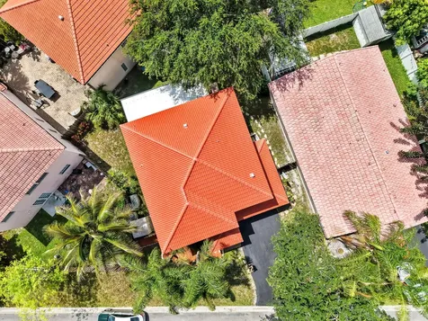 3364 NW 79th Avenue Margate FL 33063