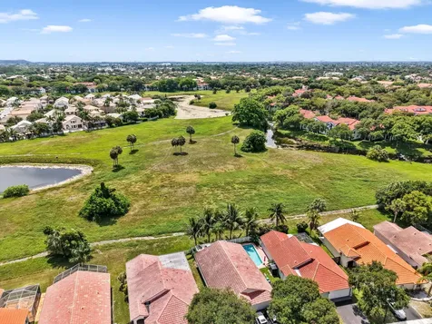 3364 NW 79th Avenue Margate FL 33063