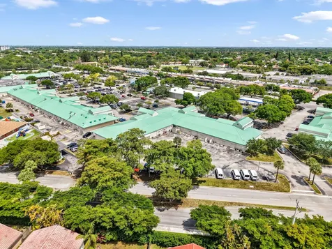 3364 NW 79th Avenue Margate FL 33063