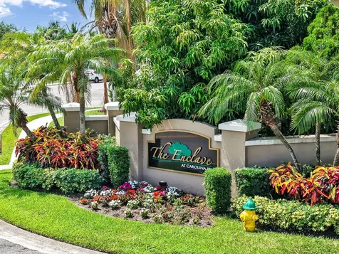 3364 NW 79th Avenue Margate FL 33063