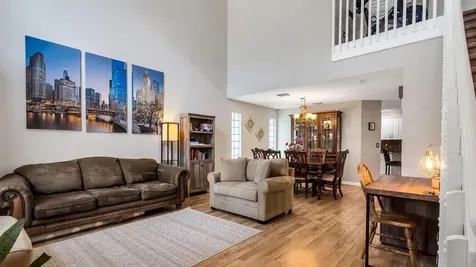 3364 NW 79th Avenue Margate FL 33063