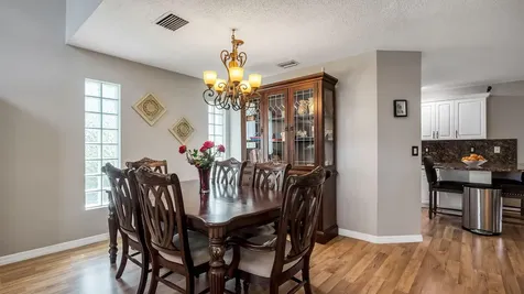 3364 NW 79th Avenue Margate FL 33063