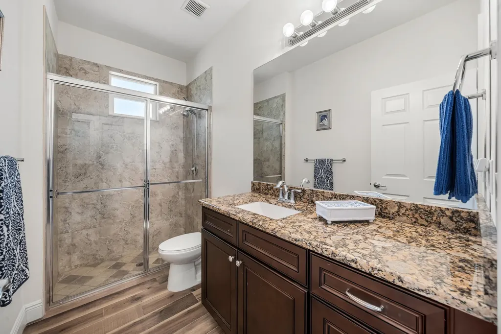 13398 N 57th Place Place N The Acreage FL 33411